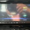 suzuki jimny 2016 YAMAKATSU_JB23W-759715 image 56