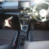 toyota yaris-cross 2022 -TOYOTA 【福山 300ゆ1458】--Yaris Cross MXPJ10-3057050---TOYOTA 【福山 300ゆ1458】--Yaris Cross MXPJ10-3057050- image 4