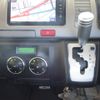 toyota hiace-van 2013 -TOYOTA--Hiace Van LDF-KDH206V--KDH206-8062367---TOYOTA--Hiace Van LDF-KDH206V--KDH206-8062367- image 11