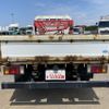 isuzu elf-truck 2013 quick_quick_TDG-NMS85AR_NMS85-7001228 image 5