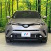 toyota c-hr 2019 -TOYOTA--C-HR DAA-ZYX10--ZYX10-2169635---TOYOTA--C-HR DAA-ZYX10--ZYX10-2169635- image 15