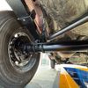 daihatsu hijet-truck 2022 CMATCH_U00048825032 image 42