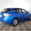 subaru impreza-hatchback 2010 CFJ3739524 image 16