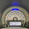 mazda flair 2015 CFJ1828840 image 21