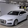 audi a5 2017 -AUDI--Audi A5 WAUZZZF50HA035600---AUDI--Audi A5 WAUZZZF50HA035600- image 5