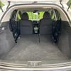 honda vezel 2015 -HONDA--VEZEL DAA-RU3--RU3-1108180---HONDA--VEZEL DAA-RU3--RU3-1108180- image 11