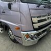 hino ranger 2019 -HINO--Hino Ranger 2KG-FD2ABG--FD2AB-110611---HINO--Hino Ranger 2KG-FD2ABG--FD2AB-110611- image 9