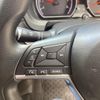 nissan note 2019 quick_quick_E12_E12-623029 image 8