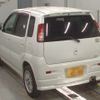 suzuki kei 2003 -SUZUKI 【千葉 581よ4500】--Kei HN22S-762686---SUZUKI 【千葉 581よ4500】--Kei HN22S-762686- image 7