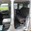 daihatsu thor 2022 CFJ1667792 image 7