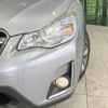 subaru xv 2016 -SUBARU--Subaru XV DAA-GPE--GPE-031179---SUBARU--Subaru XV DAA-GPE--GPE-031179- image 13