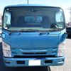 isuzu elf-truck 2016 CFJ1730152 image 7