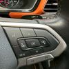 volkswagen volkswagen-others 2020 GOO_JP_700054153030250401001 image 19