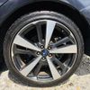 subaru impreza-wagon 2017 -SUBARU--Impreza Wagon DBA-GT6--GT6-004051---SUBARU--Impreza Wagon DBA-GT6--GT6-004051- image 28