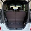 honda n-box 2019 CFJ1513098 image 17