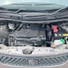 suzuki wagon-r 2010 -SUZUKI--Wagon R DBA-MH23S--MH23S-285387---SUZUKI--Wagon R DBA-MH23S--MH23S-285387- image 17