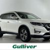 nissan x-trail 2017 -NISSAN--X-Trail DBA-T32--T32-040736---NISSAN--X-Trail DBA-T32--T32-040736- image 1
