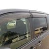 toyota voxy 2011 -TOYOTA 【野田 500】--Voxy DBA-ZRR70G--ZRR70-0422718---TOYOTA 【野田 500】--Voxy DBA-ZRR70G--ZRR70-0422718- image 5