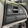 suzuki xbee 2019 -SUZUKI--XBEE DAA-MN71S--MN71S-133428---SUZUKI--XBEE DAA-MN71S--MN71S-133428- image 6