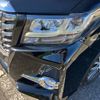 toyota alphard 2017 -TOYOTA--Alphard AGH35W--0023863---TOYOTA--Alphard AGH35W--0023863- image 5