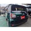toyota passo 2018 -TOYOTA 【岡崎 500】--Passo DBA-M700A--M700A-1003440---TOYOTA 【岡崎 500】--Passo DBA-M700A--M700A-1003440- image 23