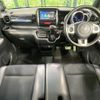 honda n-box 2015 CFJ1737033 image 3