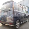nissan roox 2010 -NISSAN--Roox ML21S--519204---NISSAN--Roox ML21S--519204- image 7