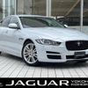 jaguar xe 2016 -JAGUAR--Jaguar XE CBA-JA2GA--SAJAB4AG7GA903477---JAGUAR--Jaguar XE CBA-JA2GA--SAJAB4AG7GA903477- image 1