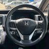 honda stepwagon 2012 -HONDA--Stepwgn DBA-RK5--RK5-1302473---HONDA--Stepwgn DBA-RK5--RK5-1302473- image 17