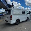 toyota hiace-van 2018 quick_quick_TRH200V_TRH200-0252231 image 6