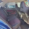 honda accord 2002 CFJ1706072 image 20