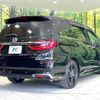 honda odyssey 2020 -HONDA--Odyssey 6AA-RC4--RC4-1301203---HONDA--Odyssey 6AA-RC4--RC4-1301203- image 17