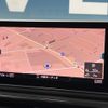 audi a5-sportback 2019 quick_quick_F5CVKL_WAUZZZF50KA045146 image 4