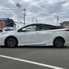 toyota prius 2018 -TOYOTA--Prius DAA-ZVW50--ZVW50-6118175---TOYOTA--Prius DAA-ZVW50--ZVW50-6118175- image 22