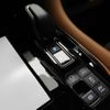 toyota vellfire 2024 -TOYOTA--Vellfire 6AA-AAHH45W--AAHH45-0028***---TOYOTA--Vellfire 6AA-AAHH45W--AAHH45-0028***- image 11
