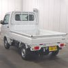 suzuki carry-truck 2023 -SUZUKI 【群馬 480ﾇ8838】--Carry Truck DA16T--742309---SUZUKI 【群馬 480ﾇ8838】--Carry Truck DA16T--742309- image 2