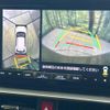 daihatsu rocky 2022 CFJ1695735 image 4