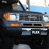 toyota land-cruiser-prado 1994 CFJ1714566 image 9