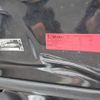 subaru impreza 2006 CFJ1867874 image 11