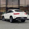 mercedes-benz gle-class 2018 -MERCEDES-BENZ--Benz GLE LDA-166024--WDC2923242A117555---MERCEDES-BENZ--Benz GLE LDA-166024--WDC2923242A117555- image 4