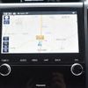 subaru forester 2021 -SUBARU--Forester 4BA-SK5--SK5-002788---SUBARU--Forester 4BA-SK5--SK5-002788- image 8