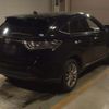 toyota harrier 2014 -TOYOTA--Harrier ZSU60W-0016385---TOYOTA--Harrier ZSU60W-0016385- image 2