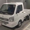 suzuki carry-truck 2023 -SUZUKI 【とちぎ 】--Carry Truck DA16T--749745---SUZUKI 【とちぎ 】--Carry Truck DA16T--749745- image 5