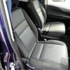 nissan serena 2022 -NISSAN 【名古屋 303】--Serena GFC27--GFC27-241878---NISSAN 【名古屋 303】--Serena GFC27--GFC27-241878- image 40