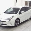 toyota prius 2016 -TOYOTA 【広島 330ﾀ5762】--Prius ZVW51--6041624---TOYOTA 【広島 330ﾀ5762】--Prius ZVW51--6041624- image 5