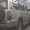 toyota land-cruiser-prado 2002 -TOYOTA--Land Cruiser Prado KDJ95W--0031253---TOYOTA--Land Cruiser Prado KDJ95W--0031253- image 6