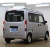 honda n-van 2018 CFJ1749318 image 11