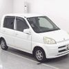 honda life 2003 -HONDA--Life JB1--6221508---HONDA--Life JB1--6221508- image 1