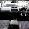 toyota land-cruiser-prado 2016 -TOYOTA--Land Cruiser Prado LDA-GDJ150W--GDJ150-0015441---TOYOTA--Land Cruiser Prado LDA-GDJ150W--GDJ150-0015441- image 13