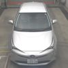 toyota prius 2018 -TOYOTA 【湘南 334ﾃ3310】--Prius ZVW50-8086552---TOYOTA 【湘南 334ﾃ3310】--Prius ZVW50-8086552- image 7